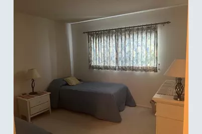 1425  Atlantic Shores Blvd, Unit #601, Hallandale Beach, FL 33009 - Photo 18