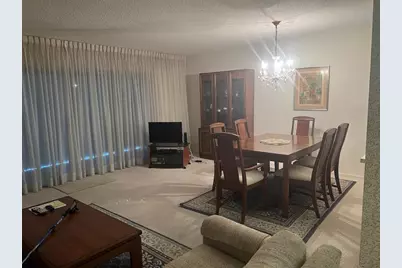 1425  Atlantic Shores Blvd, Unit #601, Hallandale Beach, FL 33009 - Photo 6