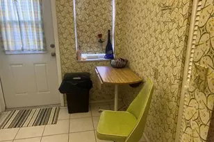 1425 Atlantic Shores Blvd, Hallandale Beach, FL 33009 - Photo 2