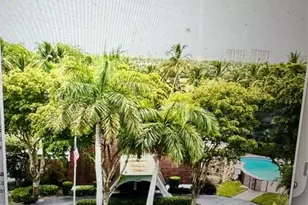 1425 Atlantic Shores Blvd, Hallandale Beach, FL 33009 - Photo 22