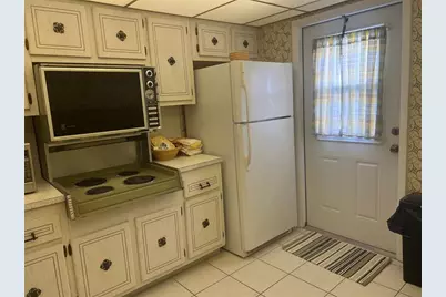 1425  Atlantic Shores Blvd, Unit #601, Hallandale Beach, FL 33009 - Photo 4