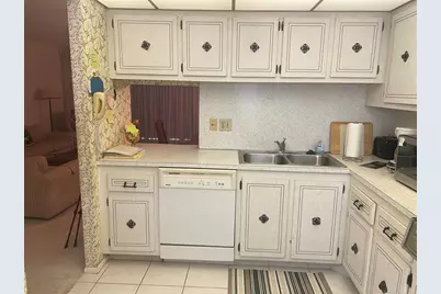 1425  Atlantic Shores Blvd, Unit #601, Hallandale Beach, FL 33009 - Photo 1