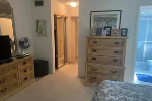 1425 Atlantic Shores Blvd, Hallandale Beach, FL 33009 - Photo 12