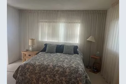 1425  Atlantic Shores Blvd, Unit #601, Hallandale Beach, FL 33009 - Photo 10