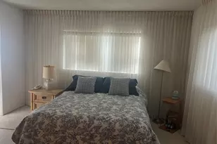 1425 Atlantic Shores Blvd, Hallandale Beach, FL 33009 - Photo 10