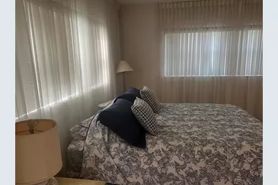 1425  Atlantic Shores Blvd, Unit #601, Hallandale Beach, FL 33009 - Photo 14