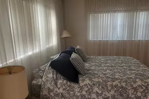 1425 Atlantic Shores Blvd, Hallandale Beach, FL 33009 - Photo 14