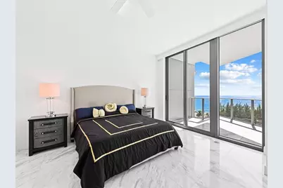 701 N Fort Lauderdale Beach Blvd, Unit #805, Fort Lauderdale, FL 33304 - Photo 16