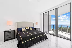 701 N Fort Lauderdale Beach Blvd, Fort Lauderdale, FL 33304 - Photo 16