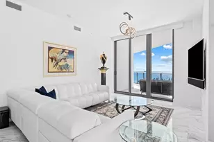 701 N Fort Lauderdale Beach Blvd, Fort Lauderdale, FL 33304 - Photo 6