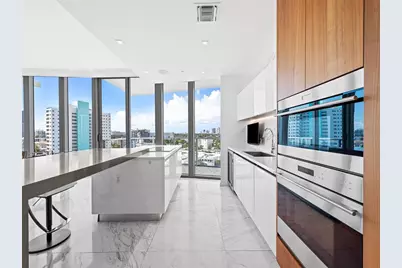 701 N Fort Lauderdale Beach Blvd, Unit #805, Fort Lauderdale, FL 33304 - Photo 14