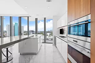 701 N Fort Lauderdale Beach Blvd, Fort Lauderdale, FL 33304 - Photo 14