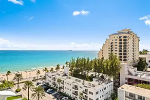 701 N Fort Lauderdale Beach Blvd, Fort Lauderdale, FL 33304 - Photo 30