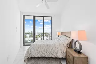 701 N Fort Lauderdale Beach Blvd, Fort Lauderdale, FL 33304 - Photo 18