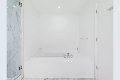 701 N Fort Lauderdale Beach Blvd, Unit #805, Fort Lauderdale, FL 33304 - Photo 24