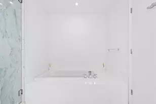 701 N Fort Lauderdale Beach Blvd, Fort Lauderdale, FL 33304 - Photo 24