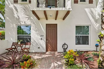 4714  Monarch Way, Coconut Creek, FL 33073 - Photo 2