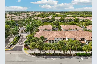 4714  Monarch Way, Coconut Creek, FL 33073 - Photo 46