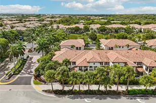 4714 Monarch Way, Coconut Creek, FL 33073 - Photo 46