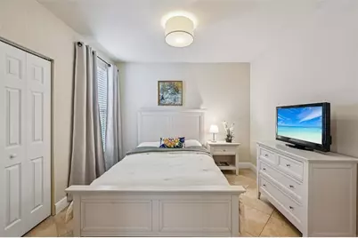 4714  Monarch Way, Coconut Creek, FL 33073 - Photo 14