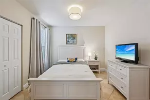 4714 Monarch Way, Coconut Creek, FL 33073 - Photo 14