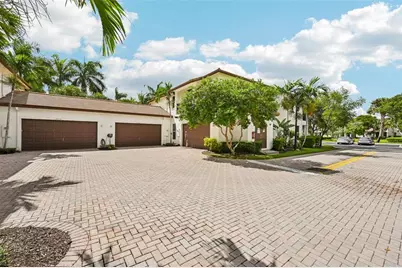 4714  Monarch Way, Coconut Creek, FL 33073 - Photo 44