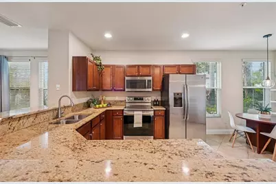 4714  Monarch Way, Coconut Creek, FL 33073 - Photo 10