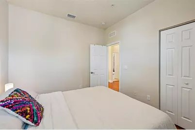 4714  Monarch Way, Coconut Creek, FL 33073 - Photo 26