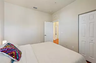 4714 Monarch Way, Coconut Creek, FL 33073 - Photo 26