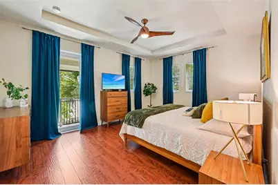 4714  Monarch Way, Coconut Creek, FL 33073 - Photo 18