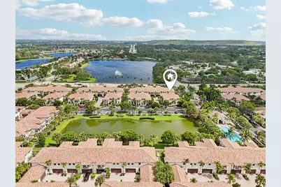 4714  Monarch Way, Coconut Creek, FL 33073 - Photo 54