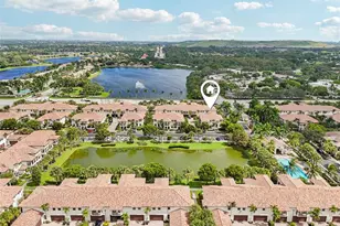 4714 Monarch Way, Coconut Creek, FL 33073 - Photo 54