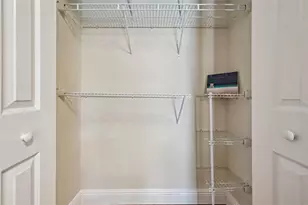 4714 Monarch Way, Coconut Creek, FL 33073 - Photo 30