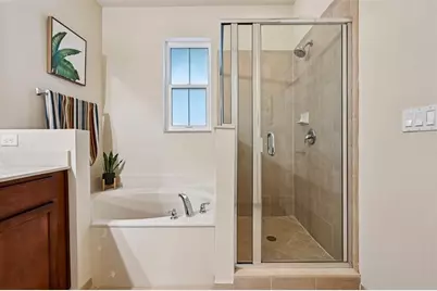 4714  Monarch Way, Coconut Creek, FL 33073 - Photo 22