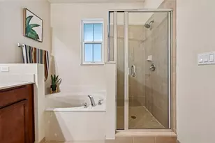 4714 Monarch Way, Coconut Creek, FL 33073 - Photo 22