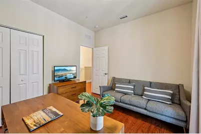 4714  Monarch Way, Coconut Creek, FL 33073 - Photo 28