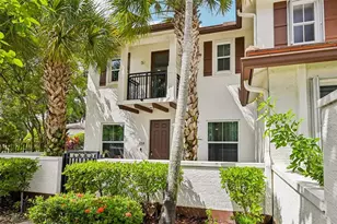 4714 Monarch Way, Coconut Creek, FL 33073 - Photo 42