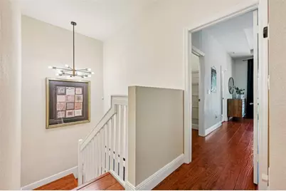 4714  Monarch Way, Coconut Creek, FL 33073 - Photo 32