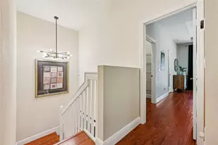 4714 Monarch Way, Coconut Creek, FL 33073 - Photo 32