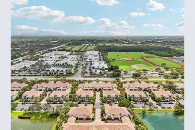 4714  Monarch Way, Coconut Creek, FL 33073 - Photo 52