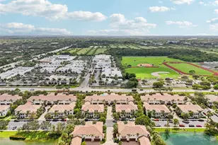 4714 Monarch Way, Coconut Creek, FL 33073 - Photo 52