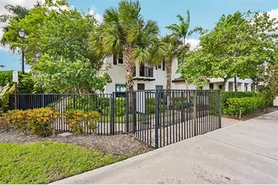 4714  Monarch Way, Coconut Creek, FL 33073 - Photo 38