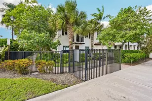 4714 Monarch Way, Coconut Creek, FL 33073 - Photo 38