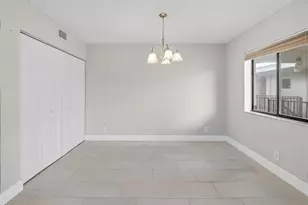 5370 Las Verdes Cr Unit, Delray Beach, FL 33484 - Photo 8