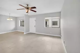 5370 Las Verdes Cr Unit, Delray Beach, FL 33484 - Photo 4