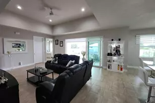 1045 N Naples St, LaBelle, FL 33935 - Photo 16