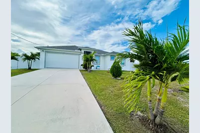 1045 N Naples St, LaBelle, FL 33935 - Photo 58