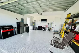 1045 N Naples St, LaBelle, FL 33935 - Photo 40