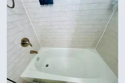 1045 N Naples St, LaBelle, FL 33935 - Photo 36