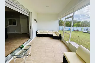 1045 N Naples St, LaBelle, FL 33935 - Photo 46